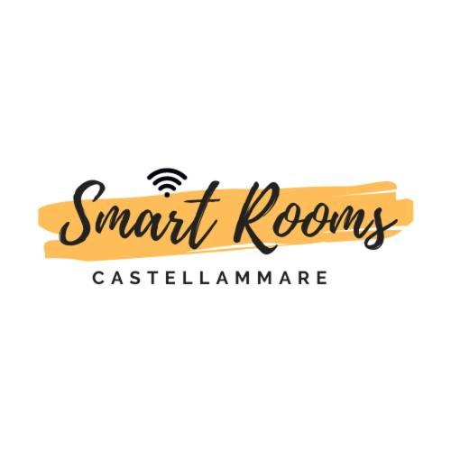 Castellammare Smart Rooms Castellammare del Golfo Zewnętrze zdjęcie