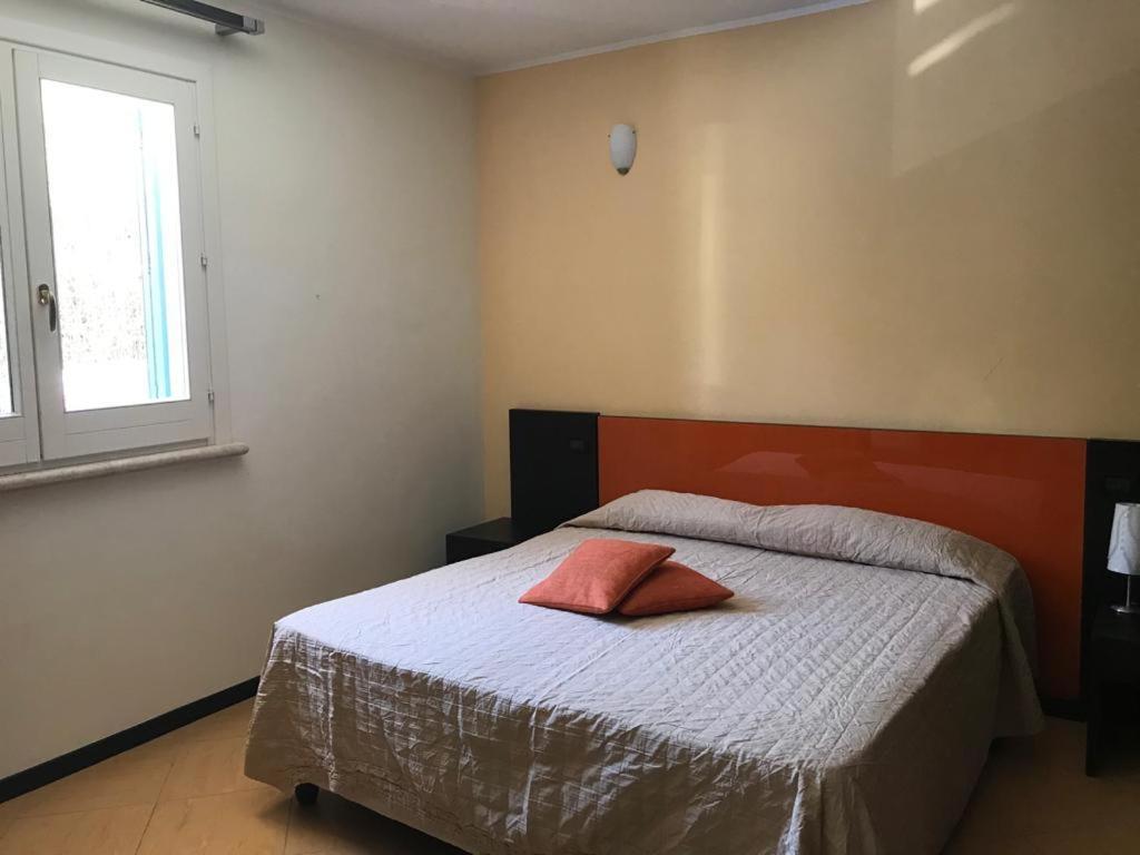 Castellammare Smart Rooms Castellammare del Golfo Zewnętrze zdjęcie