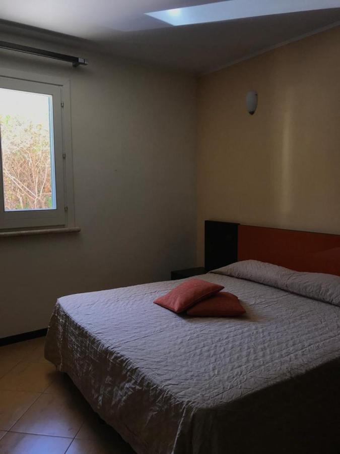 Castellammare Smart Rooms Castellammare del Golfo Zewnętrze zdjęcie